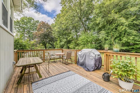 Tiny photo for 21 Kanter Drive, Vernon, CT 06066 (MLS # 24201200)
