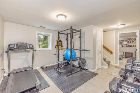 Tiny photo for 21 Kanter Drive, Vernon, CT 06066 (MLS # 24201200)
