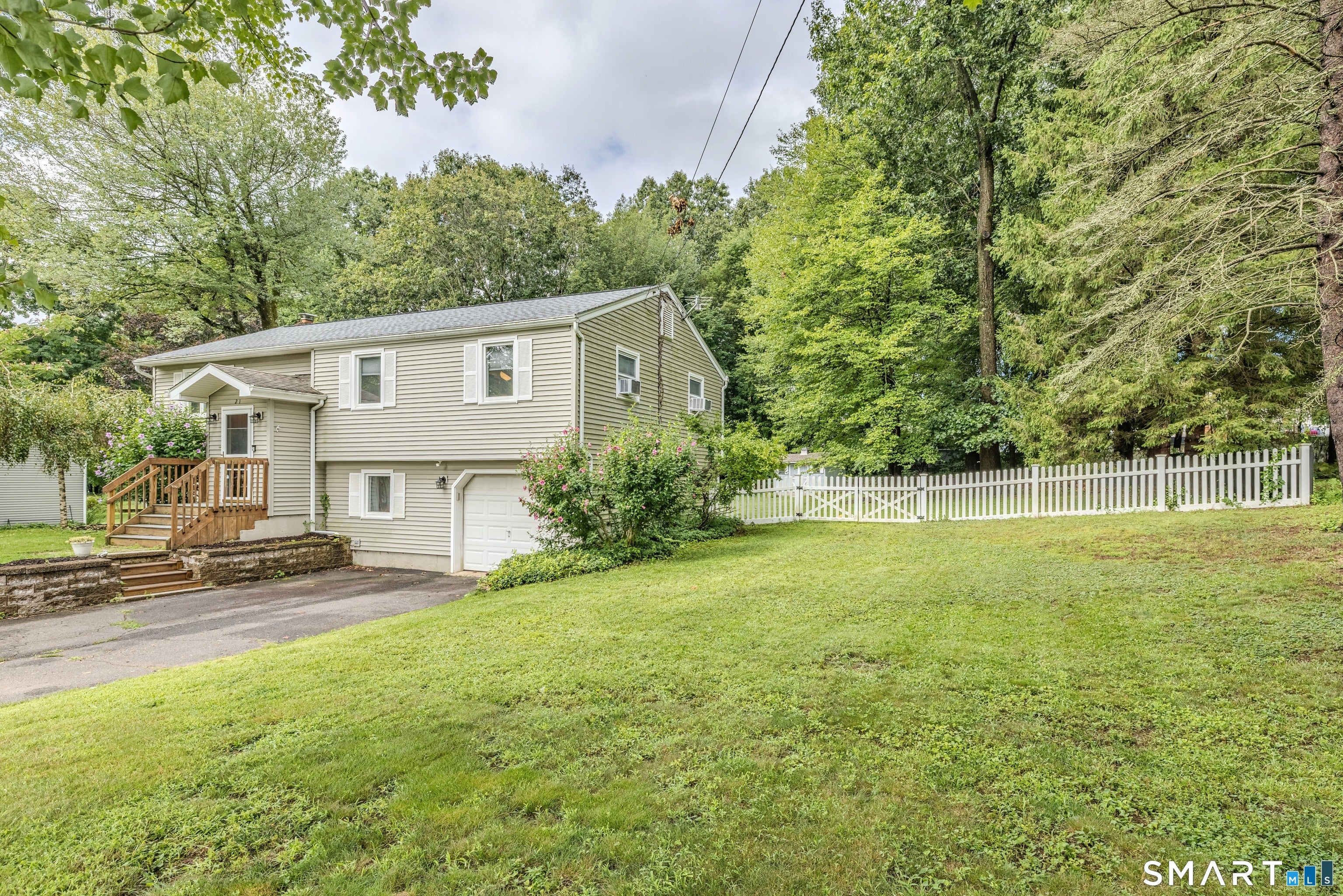 21 Kanter Drive