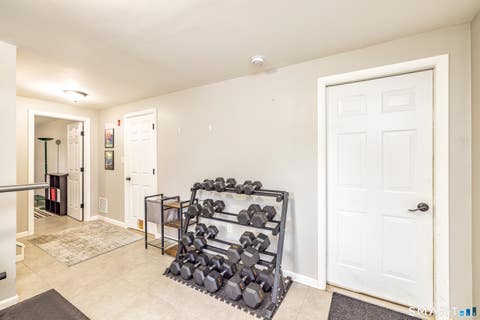 Tiny photo for 21 Kanter Drive, Vernon, CT 06066 (MLS # 24201200)