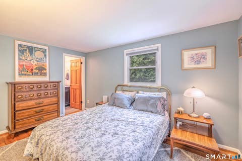 Tiny photo for 21 Kanter Drive, Vernon, CT 06066 (MLS # 24201200)