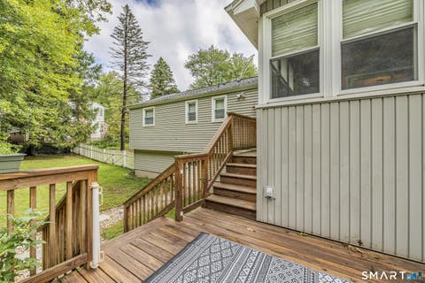 Tiny photo for 21 Kanter Drive, Vernon, CT 06066 (MLS # 24201200)