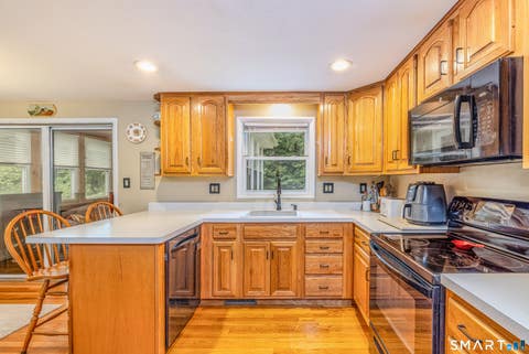 Tiny photo for 21 Kanter Drive, Vernon, CT 06066 (MLS # 24201200)