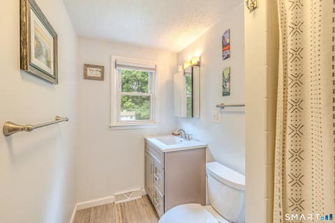 Tiny photo for 21 Kanter Drive, Vernon, CT 06066 (MLS # 24201200)