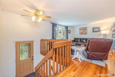 Tiny photo for 21 Kanter Drive, Vernon, CT 06066 (MLS # 24201200)