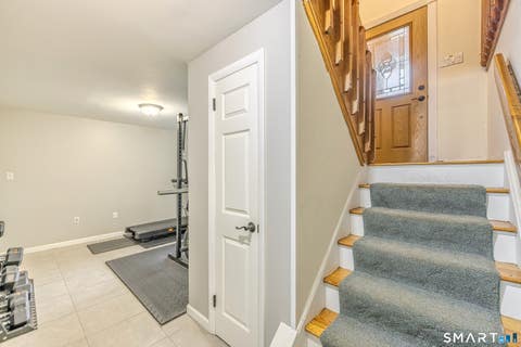 Tiny photo for 21 Kanter Drive, Vernon, CT 06066 (MLS # 24201200)