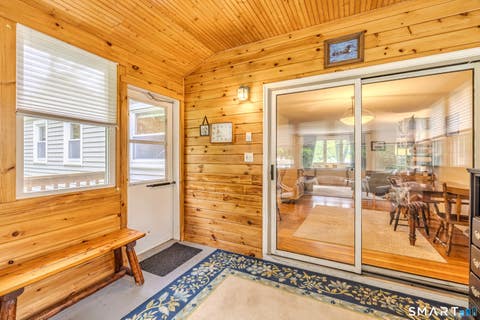 Tiny photo for 21 Kanter Drive, Vernon, CT 06066 (MLS # 24201200)