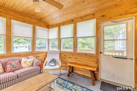 Tiny photo for 21 Kanter Drive, Vernon, CT 06066 (MLS # 24201200)