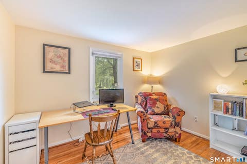 Tiny photo for 21 Kanter Drive, Vernon, CT 06066 (MLS # 24201200)