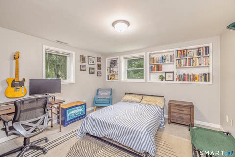 Tiny photo for 21 Kanter Drive, Vernon, CT 06066 (MLS # 24201200)