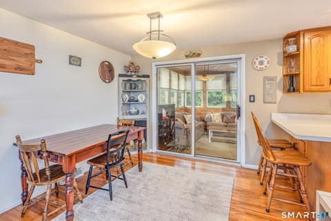 Tiny photo for 21 Kanter Drive, Vernon, CT 06066 (MLS # 24201200)
