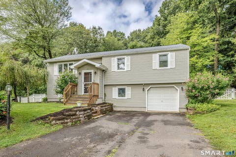 Photo of 21 Kanter Drive, Vernon, CT 06066 (MLS # 24201200)