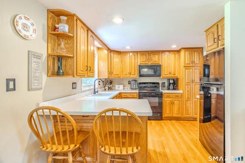 Tiny photo for 21 Kanter Drive, Vernon, CT 06066 (MLS # 24201200)