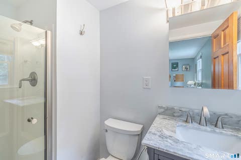 Tiny photo for 21 Kanter Drive, Vernon, CT 06066 (MLS # 24201200)