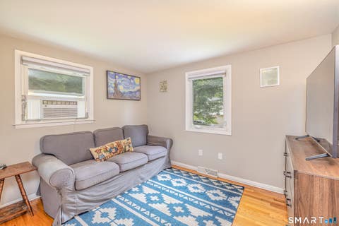 Tiny photo for 21 Kanter Drive, Vernon, CT 06066 (MLS # 24201200)