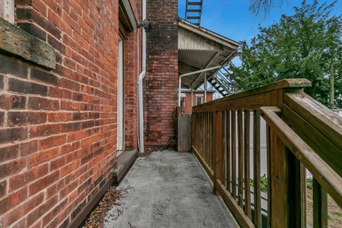 Tiny photo for 108 William Street #1, New Haven, CT 06511 (MLS # 24137681)