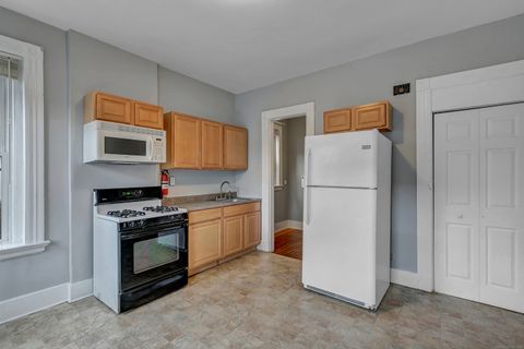 Tiny photo for 108 William Street #1, New Haven, CT 06511 (MLS # 24137681)