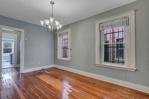 Tiny photo for 108 William Street #1, New Haven, CT 06511 (MLS # 24137681)