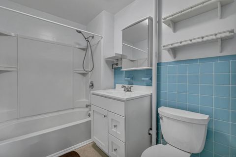 Tiny photo for 108 William Street #1, New Haven, CT 06511 (MLS # 24137681)
