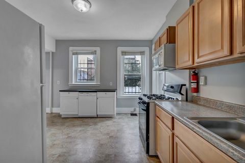Tiny photo for 108 William Street #1, New Haven, CT 06511 (MLS # 24137681)