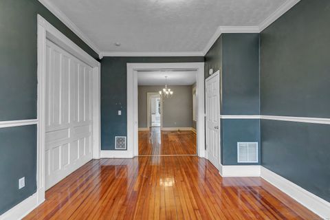 Tiny photo for 108 William Street #1, New Haven, CT 06511 (MLS # 24137681)