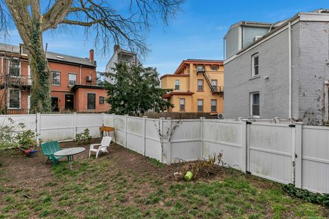 Tiny photo for 108 William Street #1, New Haven, CT 06511 (MLS # 24137681)