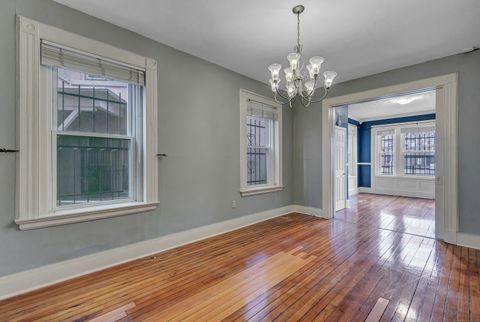 Tiny photo for 108 William Street #1, New Haven, CT 06511 (MLS # 24137681)