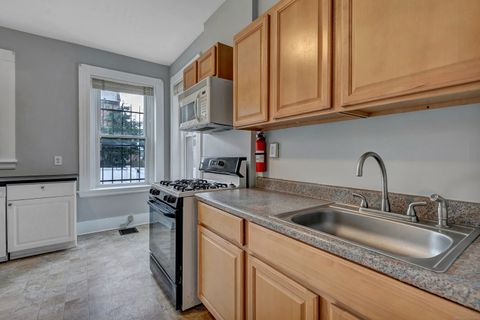 Tiny photo for 108 William Street #1, New Haven, CT 06511 (MLS # 24137681)