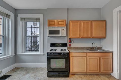 Tiny photo for 108 William Street #1, New Haven, CT 06511 (MLS # 24137681)