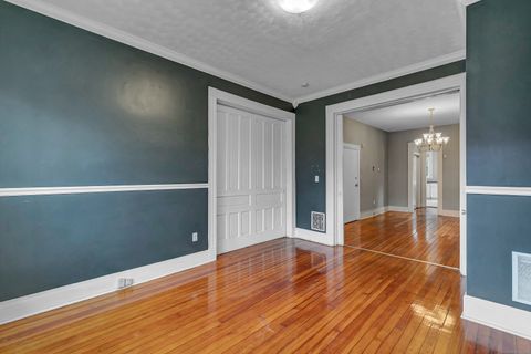 Tiny photo for 108 William Street #1, New Haven, CT 06511 (MLS # 24137681)