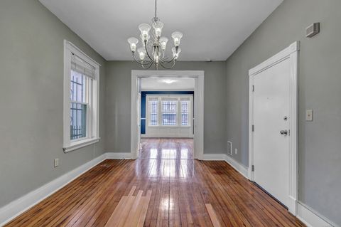 Tiny photo for 108 William Street #1, New Haven, CT 06511 (MLS # 24137681)