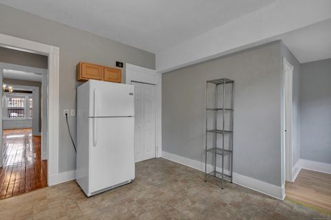 Tiny photo for 108 William Street #1, New Haven, CT 06511 (MLS # 24137681)