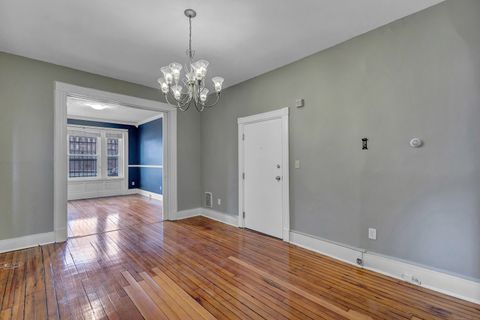 Tiny photo for 108 William Street #1, New Haven, CT 06511 (MLS # 24137681)