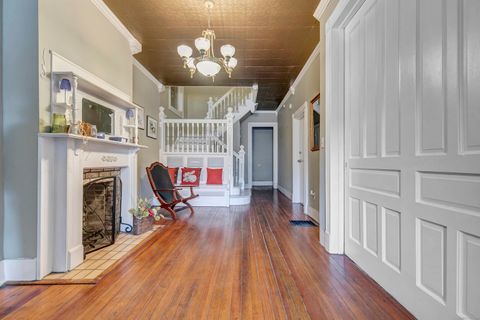 Tiny photo for 108 William Street #1, New Haven, CT 06511 (MLS # 24137681)