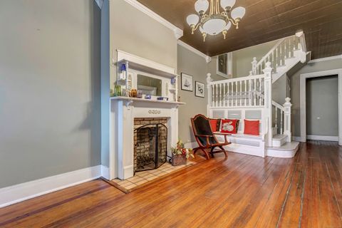 Tiny photo for 108 William Street #1, New Haven, CT 06511 (MLS # 24137681)