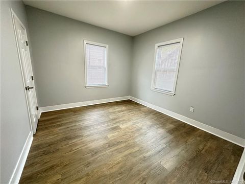 Tiny photo for 152 Thompson Street #1st flr, Stratford, CT 06615 (MLS # 24133506)