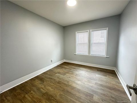 Tiny photo for 152 Thompson Street #1st flr, Stratford, CT 06615 (MLS # 24133506)