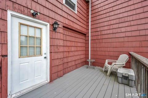 Tiny photo for 1105 Northrop Road, Wallingford, CT 06492 (MLS # 24201580)