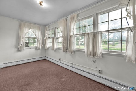 Tiny photo for 1105 Northrop Road, Wallingford, CT 06492 (MLS # 24201580)