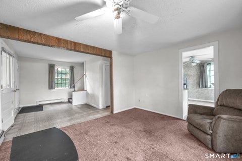 Tiny photo for 1105 Northrop Road, Wallingford, CT 06492 (MLS # 24201580)