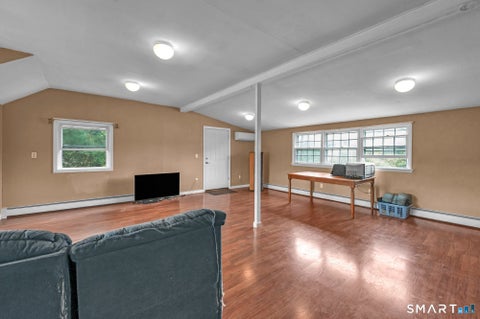 Tiny photo for 1105 Northrop Road, Wallingford, CT 06492 (MLS # 24201580)