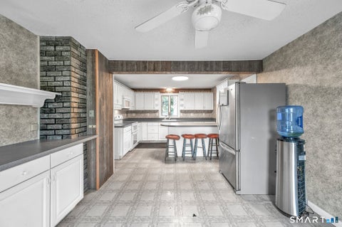 Tiny photo for 1105 Northrop Road, Wallingford, CT 06492 (MLS # 24201580)