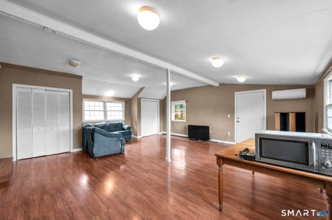 Tiny photo for 1105 Northrop Road, Wallingford, CT 06492 (MLS # 24201580)