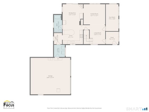 Tiny photo for 1105 Northrop Road, Wallingford, CT 06492 (MLS # 24201580)