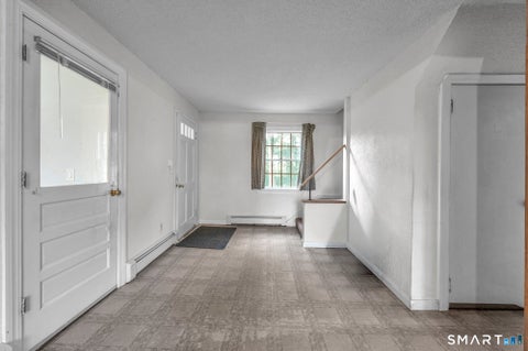 Tiny photo for 1105 Northrop Road, Wallingford, CT 06492 (MLS # 24201580)