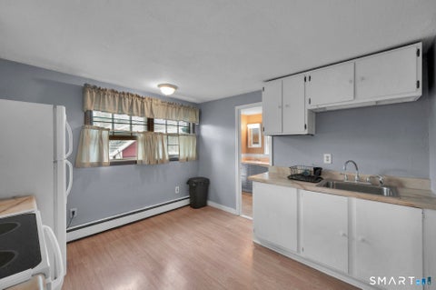 Tiny photo for 1105 Northrop Road, Wallingford, CT 06492 (MLS # 24201580)