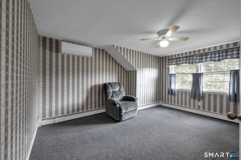Tiny photo for 1105 Northrop Road, Wallingford, CT 06492 (MLS # 24201580)