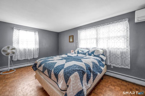 Tiny photo for 1105 Northrop Road, Wallingford, CT 06492 (MLS # 24201580)