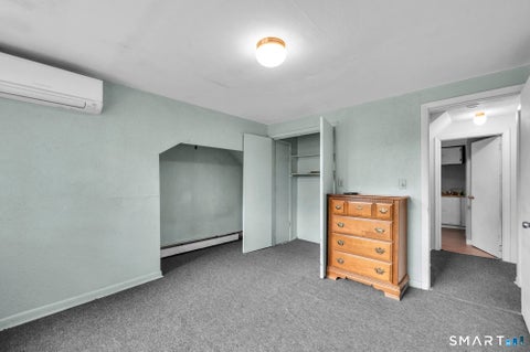 Tiny photo for 1105 Northrop Road, Wallingford, CT 06492 (MLS # 24201580)