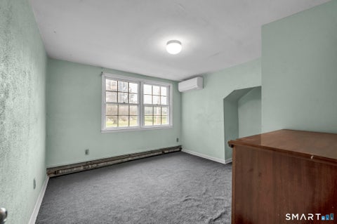 Tiny photo for 1105 Northrop Road, Wallingford, CT 06492 (MLS # 24201580)